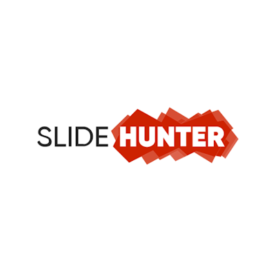 Slidehunter