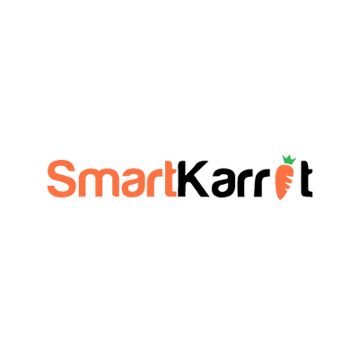 SmartKarrot