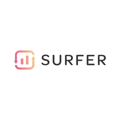 Surfer