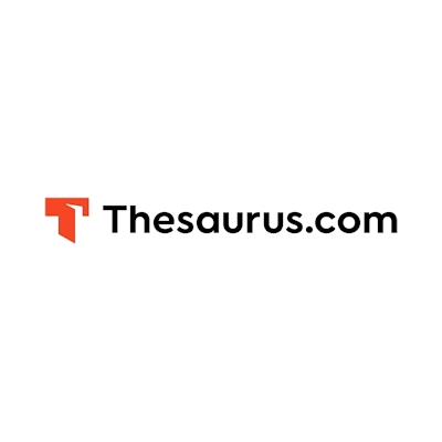 Thesaurus.com