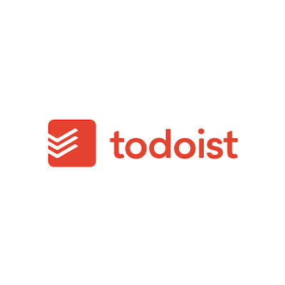 Todoist