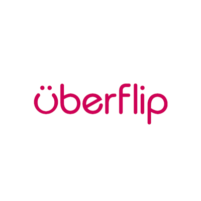 Uberflip