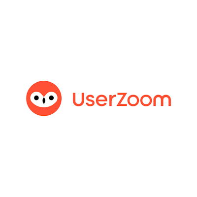 UserZoom