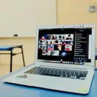 7 Must-Have Tools for Hosting a Successful Virtual Event