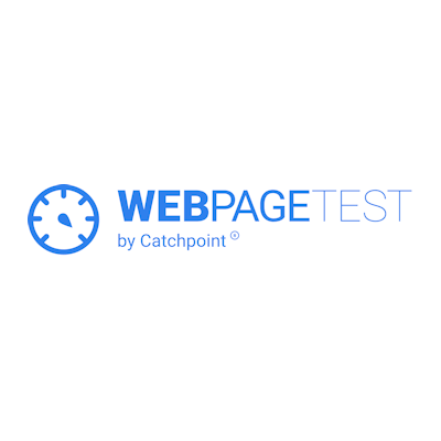 WebPageTest