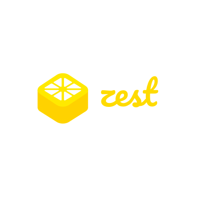 Zest