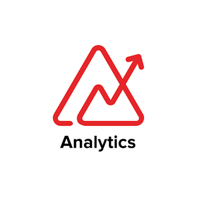 ZOHO Analytics