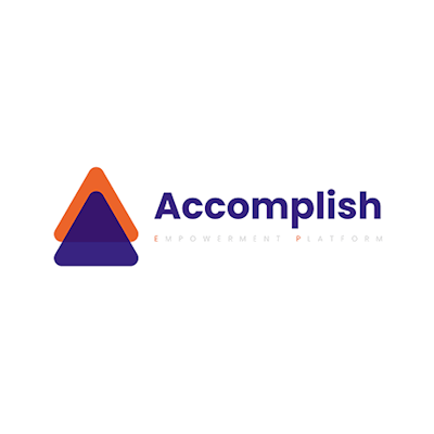 Accomplish