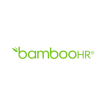 BambooHR