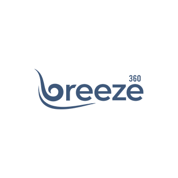 Breeze 360