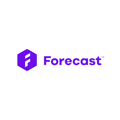 Forecast