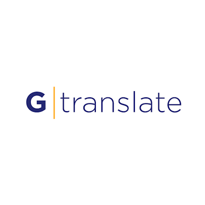 GTranslate