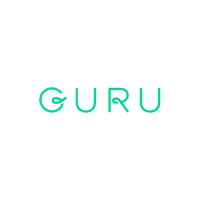 Guru