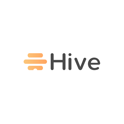 Hive