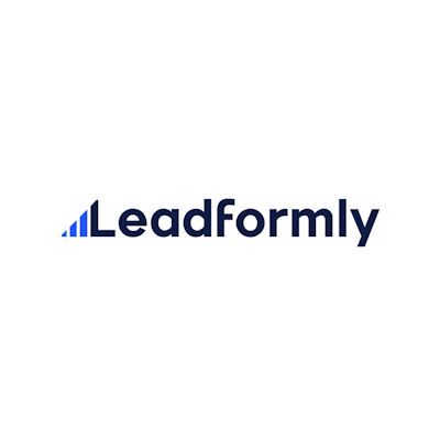 Leadformly