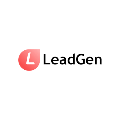 LeadGen