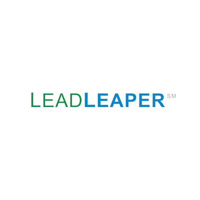 LeadLeaper