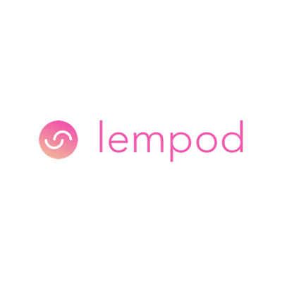 Lempod