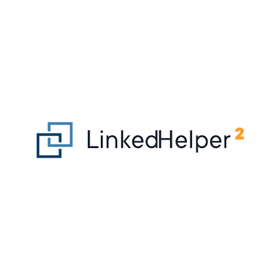 Linked Helper