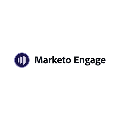 Marketo Engage