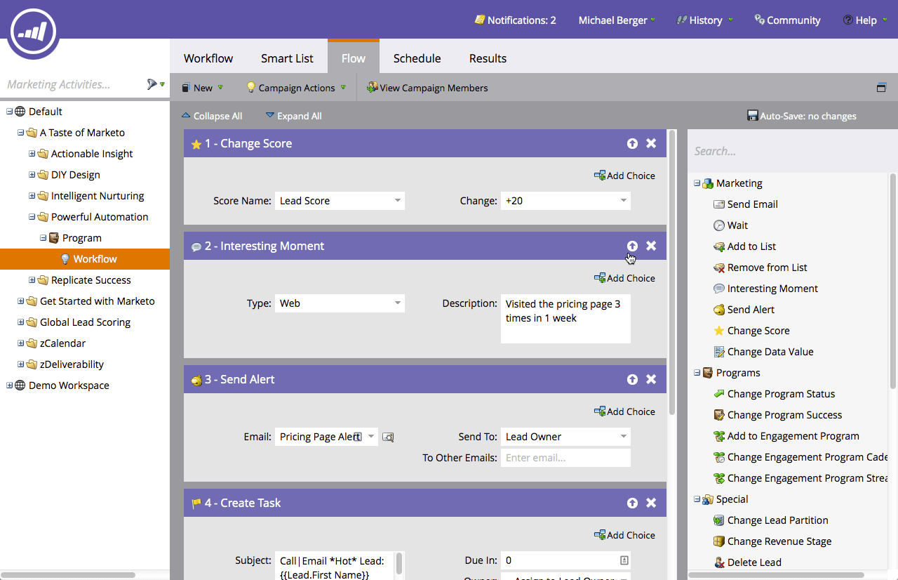 Leading 1. Marketo. Adobe Marketo. S Market Интерфейс. Флоу лист.