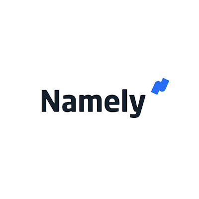 Namely