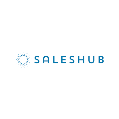 Saleshub