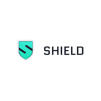 Shield