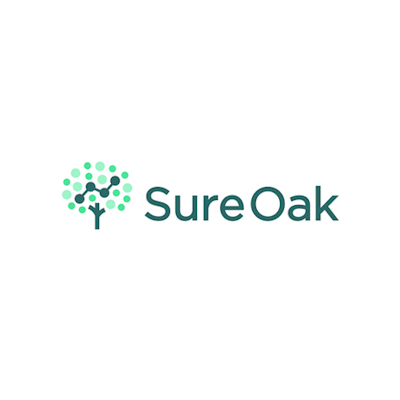 SureOak