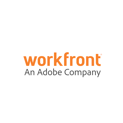 Workfront