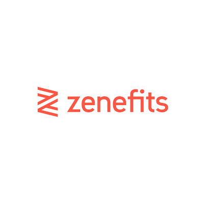 Zenefits