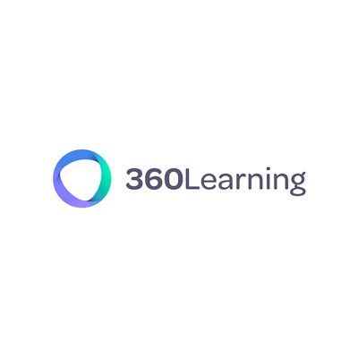 360 Learning