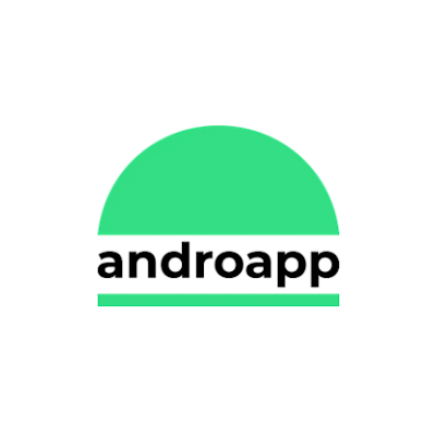 AndroApp