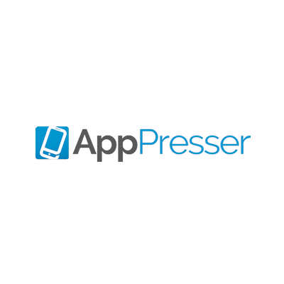 AppPresser