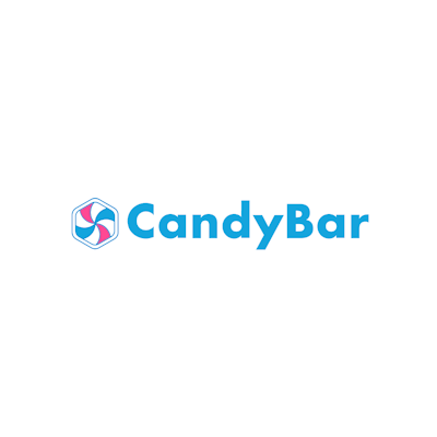 CandyBar