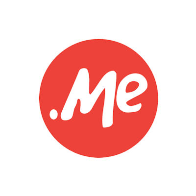 Domain.me