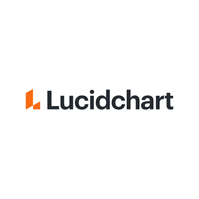 Lucidchart