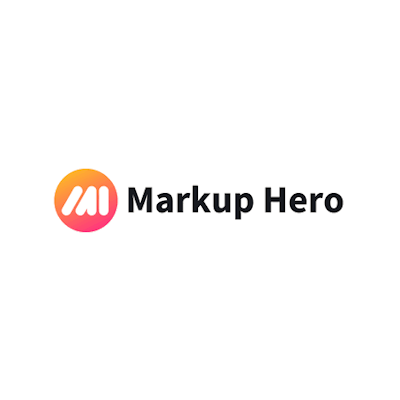 Markup Hero