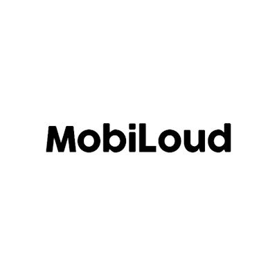 MobiLoud