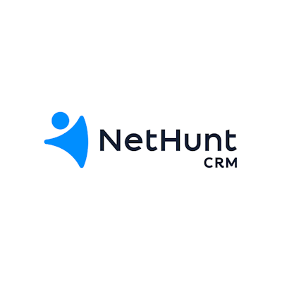 NetHunt CRM