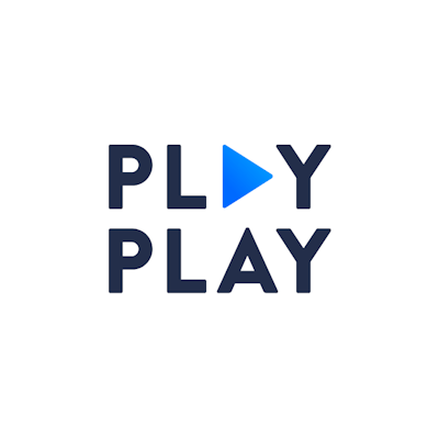 PlayPlay