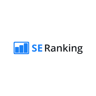 SE Ranking