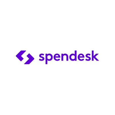 Spendesk