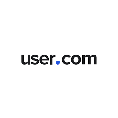 User.com