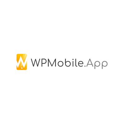 WPMobile.App