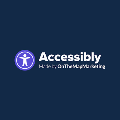 Accessibly