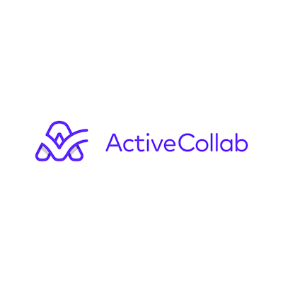 Active Collab