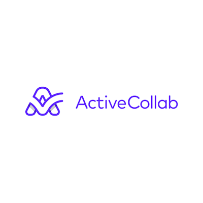 ActiveCollab