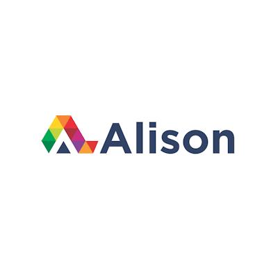 Alison