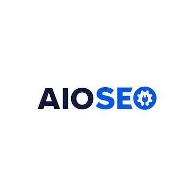 All in One SEO